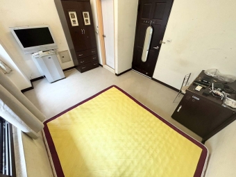 💖走路逛一中✨可貓🏠超值✔️有管理員💖（第4張）