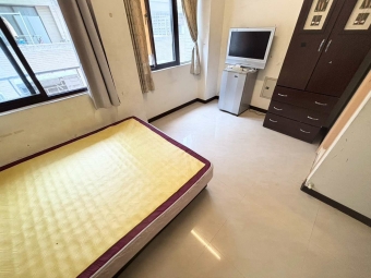 💖走路逛一中✨可貓🏠超值✔️有管理員💖（第1張）