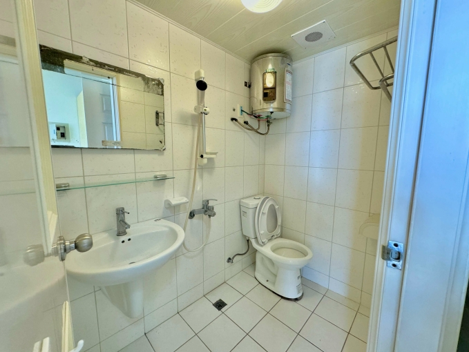 北勢東路/靜宜大學/弘光大學 套房出租（第4張）