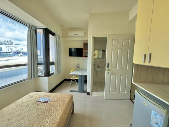 北勢東路/靜宜大學/弘光大學 套房出租（第3張）