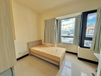 北勢東路/靜宜大學/弘光大學 套房出租（第1張）