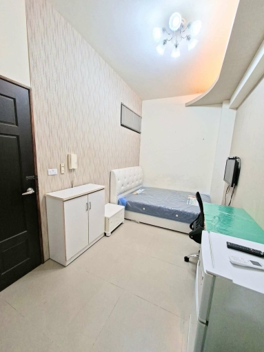 可租補✨陽台獨洗曬✨衛浴開窗✨飲水機子母車（第3張）