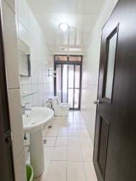 可租補✨陽台獨洗曬✨衛浴開窗✨飲水機子母車（第7張）