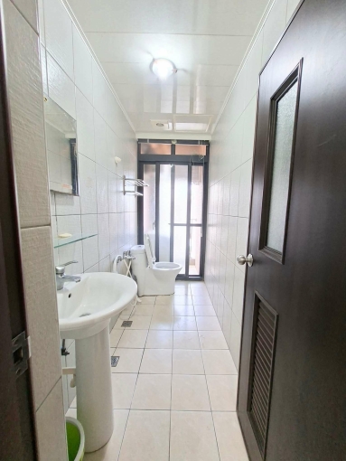 可租補✨陽台獨洗曬✨衛浴開窗✨飲水機子母車（第7張）