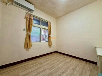 兆基社會住宅🏠友善屋源🧡昆陽站/低樓層免爬高/可租補入籍（第3張）