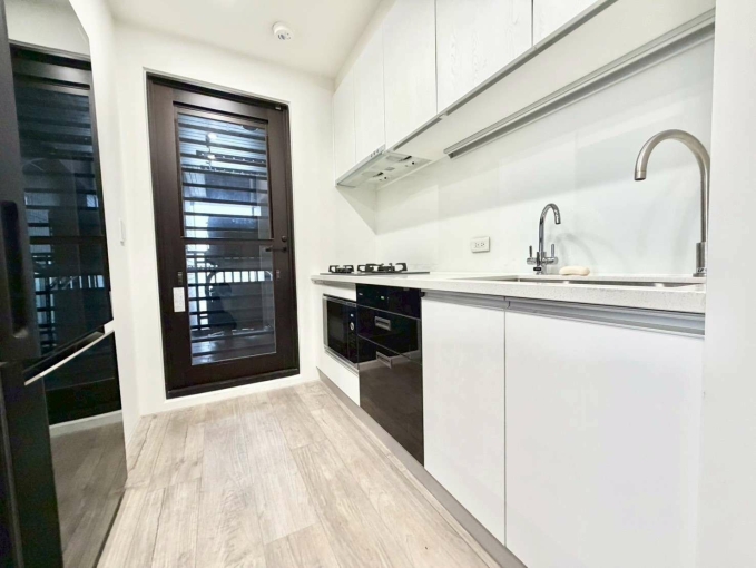 允將青曦/三房平車/精美裝潢/全新未住（第11張）