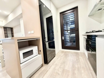 允將青曦/三房平車/精美裝潢/全新未住（第12張）