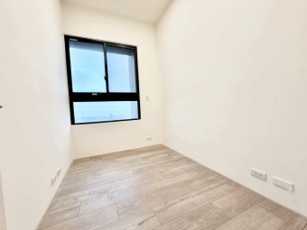 允將青曦/三房平車/精美裝潢/全新未住（第9張）