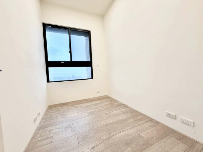 允將青曦/三房平車/精美裝潢/全新未住（第9張）