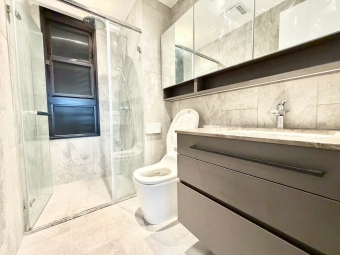 允將青曦/三房平車/精美裝潢/全新未住（第10張）