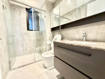 允將青曦/三房平車/精美裝潢/全新未住（第7張）