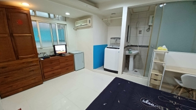 雙捷運一樓 - Image 6