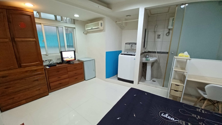 雙捷運一樓 - Image 2