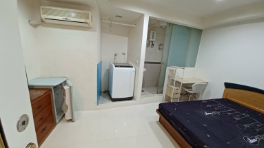 雙捷運一樓 - Image 8