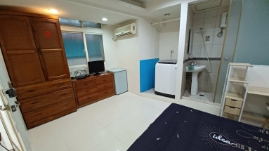 雙捷運一樓 - Image 7