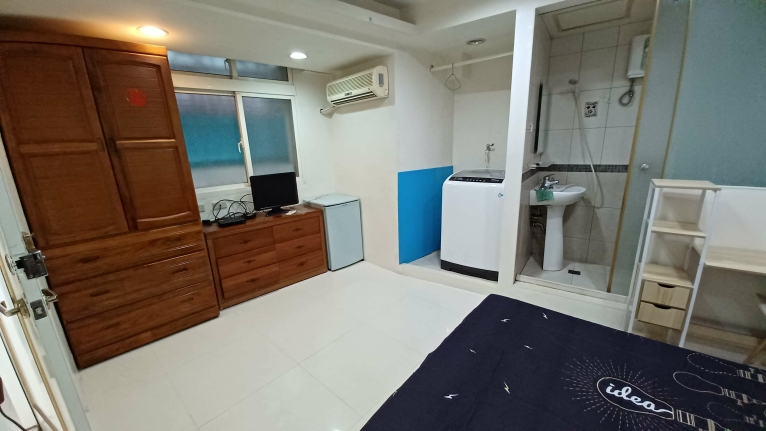 雙捷運一樓 - Image 3