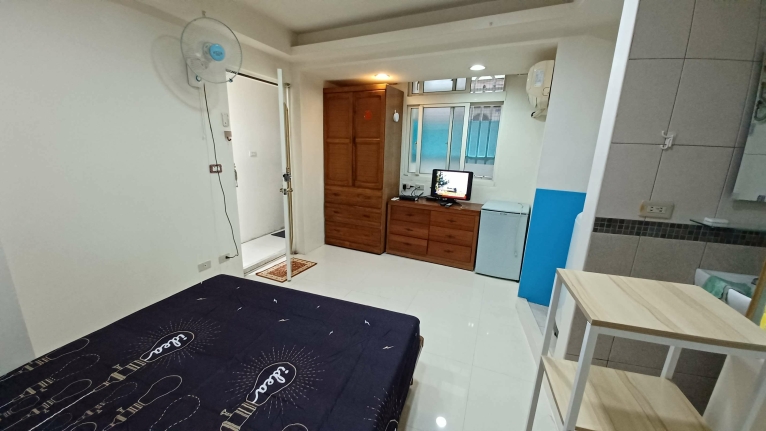 雙捷運一樓 - Image 1