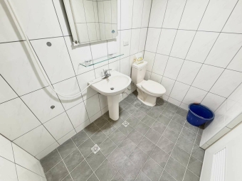 🌳可雙租補💖電梯✨獨洗曬🏠雙層冰箱✔️台水電💖（第5張）