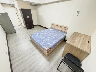 🌳可雙租補💖電梯✨獨洗曬🏠雙層冰箱✔️台水電💖（第3張）