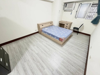 🌳可雙租補💖電梯✨獨洗曬🏠雙層冰箱✔️台水電💖（第2張）