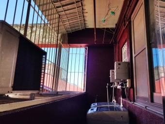 西市場商圈小資女套房/含管含水可租補/限女性 - Image 22