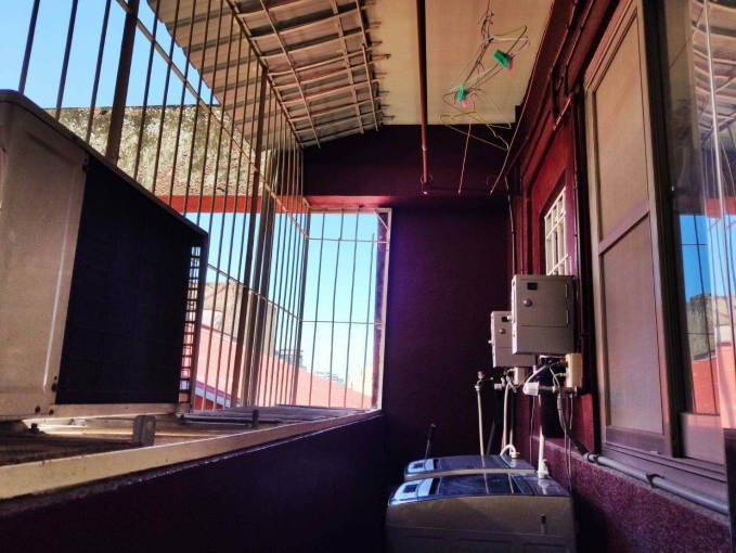 西市場商圈小資女套房/含管含水可租補/限女性 - Image 10