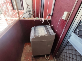 西市場商圈小資女套房/含管含水可租補/限女性 - Image 18