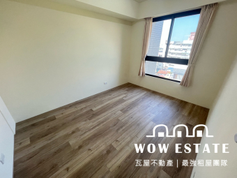 三房二廳🍀浴缸🍀租屋補助🍀平面車位🍀可戶籍（第9張）