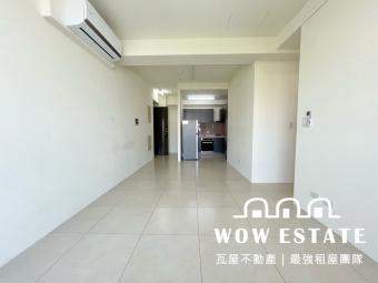 三房二廳🍀浴缸🍀租屋補助🍀平面車位🍀可戶籍（第2張）