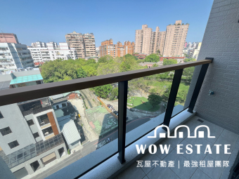 三房二廳🍀浴缸🍀租屋補助🍀平面車位🍀可戶籍（第14張）