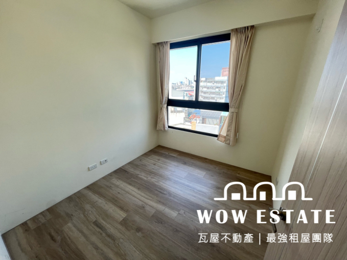 三房二廳🍀浴缸🍀租屋補助🍀平面車位🍀可戶籍（第8張）