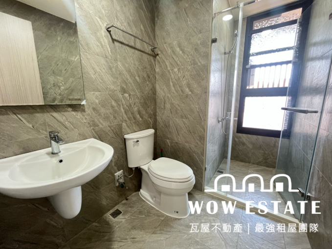 三房二廳🍀浴缸🍀租屋補助🍀平面車位🍀可戶籍（第13張）