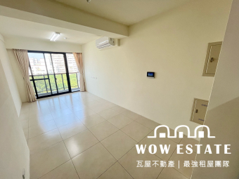 三房二廳🍀浴缸🍀租屋補助🍀平面車位🍀可戶籍（第5張）