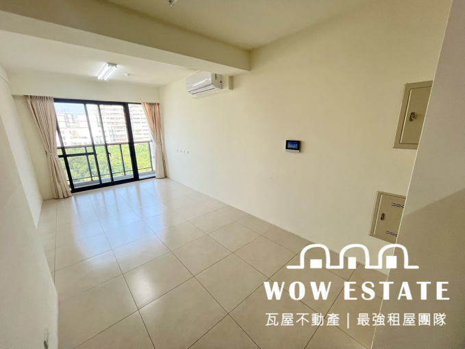 三房二廳🍀浴缸🍀租屋補助🍀平面車位🍀可戶籍（第5張）