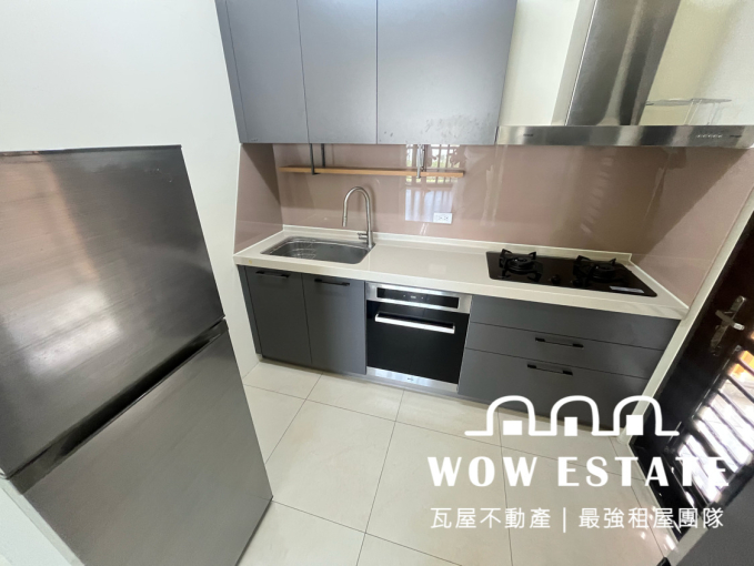 三房二廳🍀浴缸🍀租屋補助🍀平面車位🍀可戶籍（第6張）