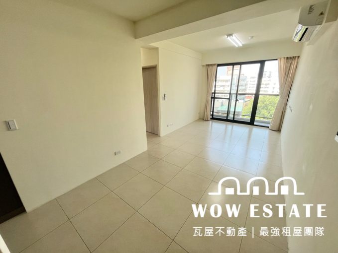 三房二廳🍀浴缸🍀租屋補助🍀平面車位🍀可戶籍（第1張）