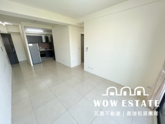 三房二廳🍀浴缸🍀租屋補助🍀平面車位🍀可戶籍（第3張）