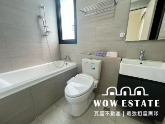 三房二廳🍀浴缸🍀租屋補助🍀平面車位🍀可戶籍（第12張）