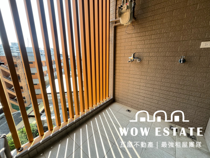 三房二廳🍀浴缸🍀租屋補助🍀平面車位🍀可戶籍（第11張）