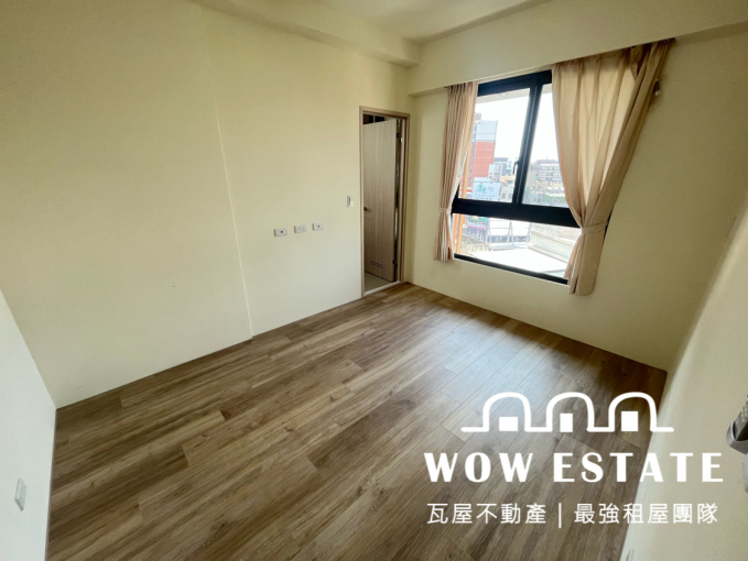 三房二廳🍀浴缸🍀租屋補助🍀平面車位🍀可戶籍（第10張）