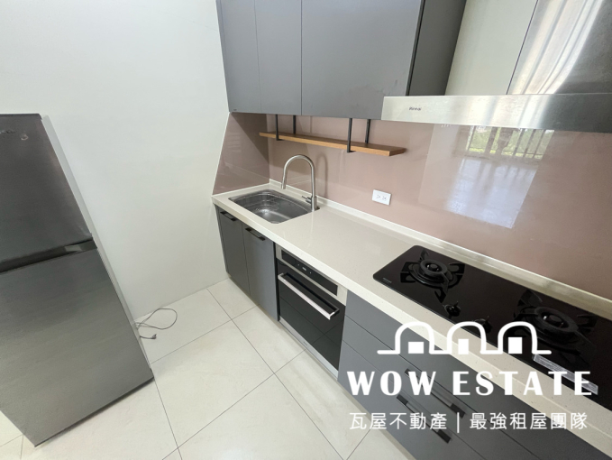 三房二廳🍀浴缸🍀租屋補助🍀平面車位🍀可戶籍（第7張）