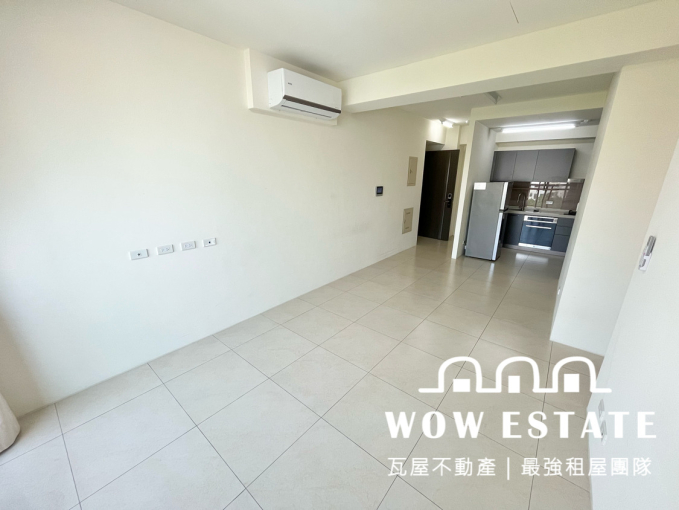 三房二廳🍀浴缸🍀租屋補助🍀平面車位🍀可戶籍（第4張）