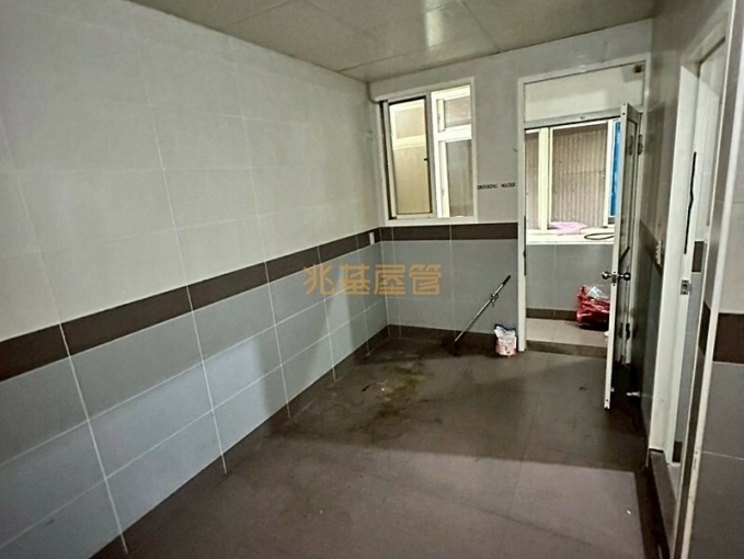 兆基社會住宅🏠生活機能佳~可租補（第6張）