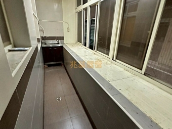 兆基社會住宅🏠生活機能佳~可租補（第8張）