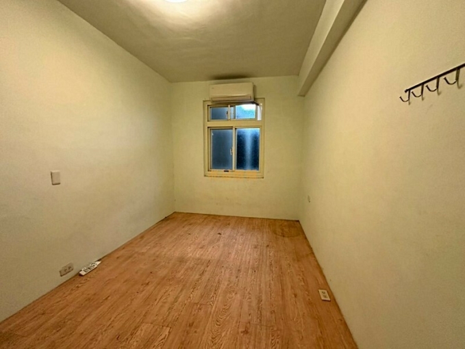 兆基社會住宅🏠生活機能佳~可租補（第7張）