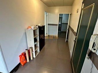 兆基社會住宅🏠生活機能佳~可租補（第5張）