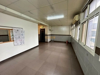 兆基社會住宅🏠生活機能佳~可租補（第2張）