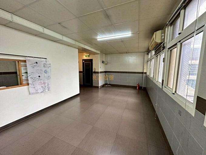 兆基社會住宅🏠生活機能佳~可租補（第2張）