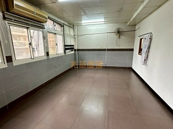 兆基社會住宅🏠生活機能佳~可租補（第4張）