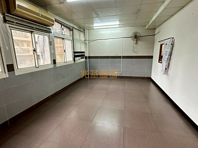 兆基社會住宅🏠生活機能佳~可租補（第4張）